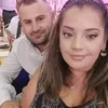 aurel.topalli2