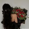 rosalgr3