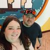 lisamarie_5050
