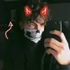 ggcfuushd