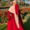 nourlhoudahan