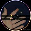 user1172828043630