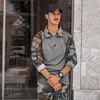 سـيوفي الـربيعي³¹³