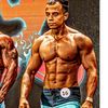 bebogym7