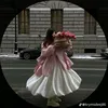 zydhud