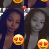 tatiana.rivera851
