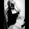 ari_2272