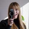vicmetzphoto