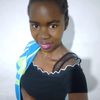 user4141839219804