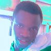 user70044598528187