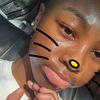 some.lamebrownskin
