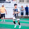 sk_12e