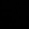 shuuneyyy
