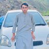 tariqpathan991