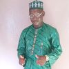 youssoufouedrago7