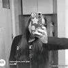 bernardita_velazquezz