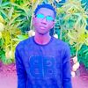bouna524