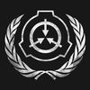 site_47_oversight