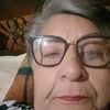 miriam.cristina.be