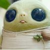 oddseed_ai
