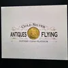 antiqueflying11