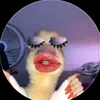 queenridwa6