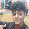 user4538766376979