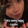 hellotoyourkitty0