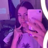 itz_yara_