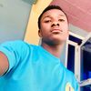 samuel.emma18