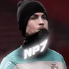 _np7belongtojesus_