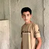 itzzdadoo