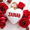 zainab.user1210685723992