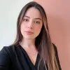 casadacah_