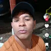jorgepereira7002