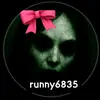 runny6835