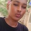 user8100425684566