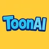 ToonAI