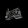 hussein_h35