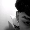 riguito_504