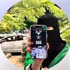user7543315948693