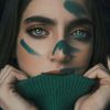 loz_249