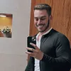 guilherme.rubens93
