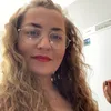 MamDarina