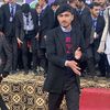 jalal.shah848