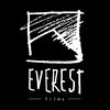 everest_films