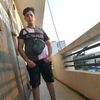 abd.krim.tekouk