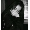 user5280830717292