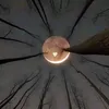 bellayo59