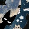 snoopy_766